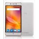ZTE Blade A452 8GB 4G Color blanco A452WH